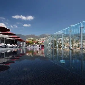 uygunluğu kontrol et