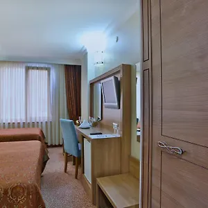 uygunluğu kontrol et